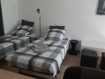 Colocation à louer à Nice - photo 15 : chambre-15