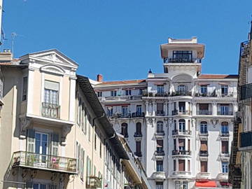 Colocation à louer à Nice - photo 18 : autre pièce-18
