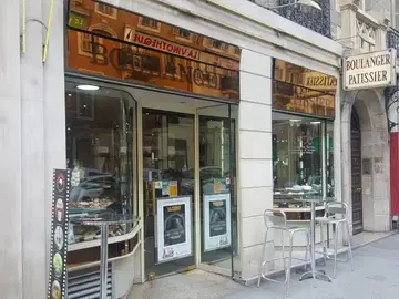 Colocation à louer à Nice - photo 19 : autre pièce-19