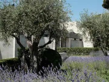 Colocation à louer à Nice - photo 23 : autre pièce-23