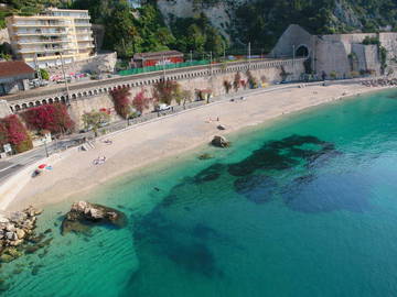 Colocation à louer à Nice - photo 30 : autre pièce-30