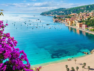 Colocation à louer à Nice - photo 31 : autre pièce-31