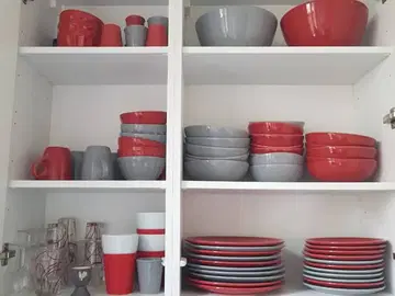 Colocation à louer à Nice - photo 32 : cuisine-32