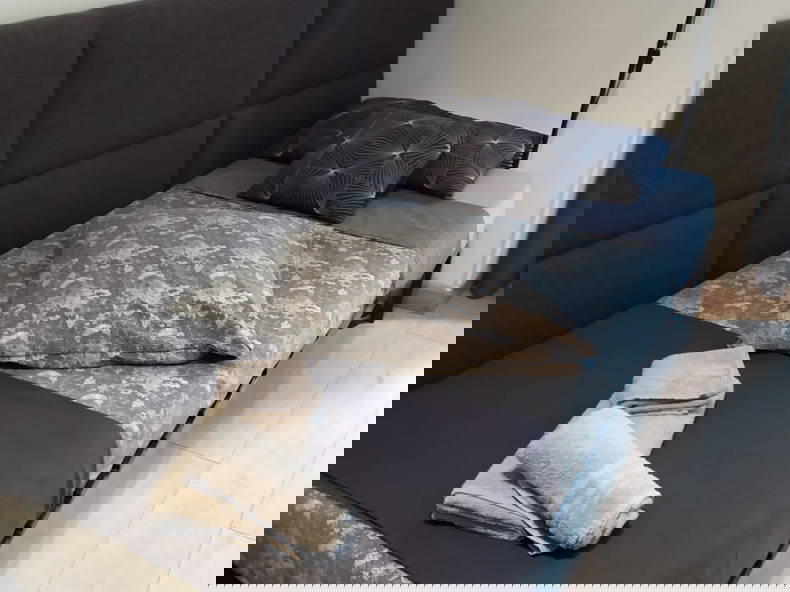 Kolokacja Nice 236202-5