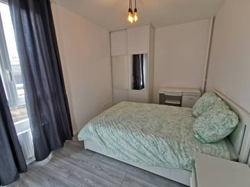 Room For Rent Colombes 245191