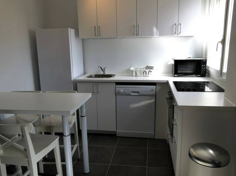 Colocation Colombes 245191-3