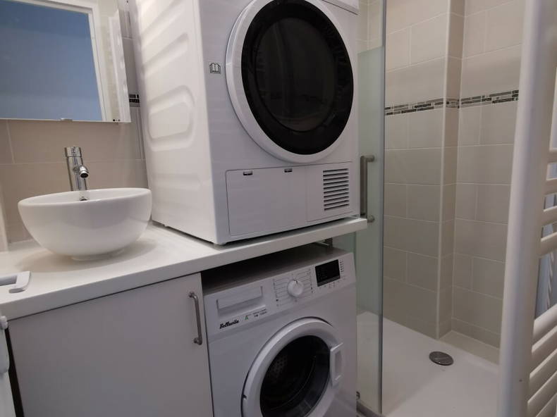 Colocation Colombes 245191-4