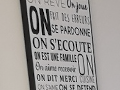 Colocation Colombes 245191-5