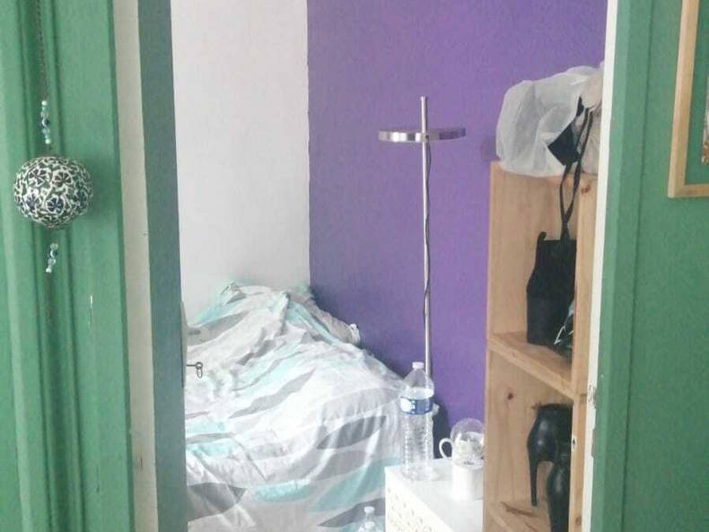 Gastfamilie Marseille 246947-3