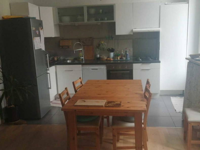 Gastfamilie Marseille 246947-4