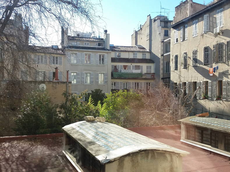 Gastfamilie Marseille 246947-5