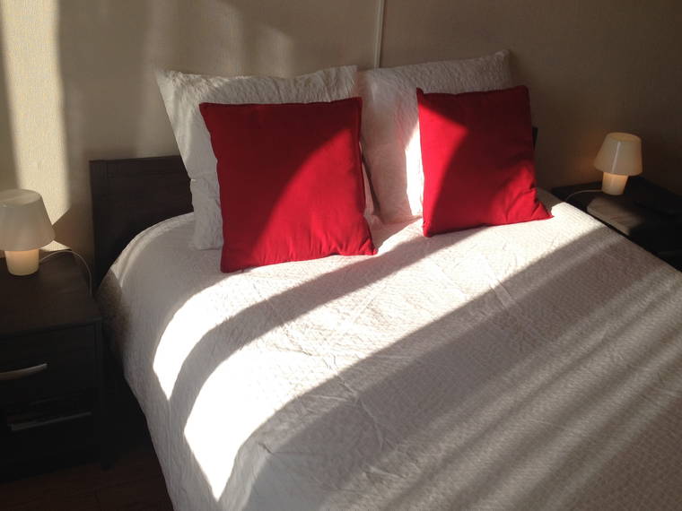 Homestay Mantes-la-Jolie 203789