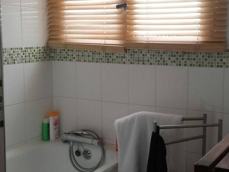 Chambre Chez L'habitant Mantes-la-Jolie 203789-4