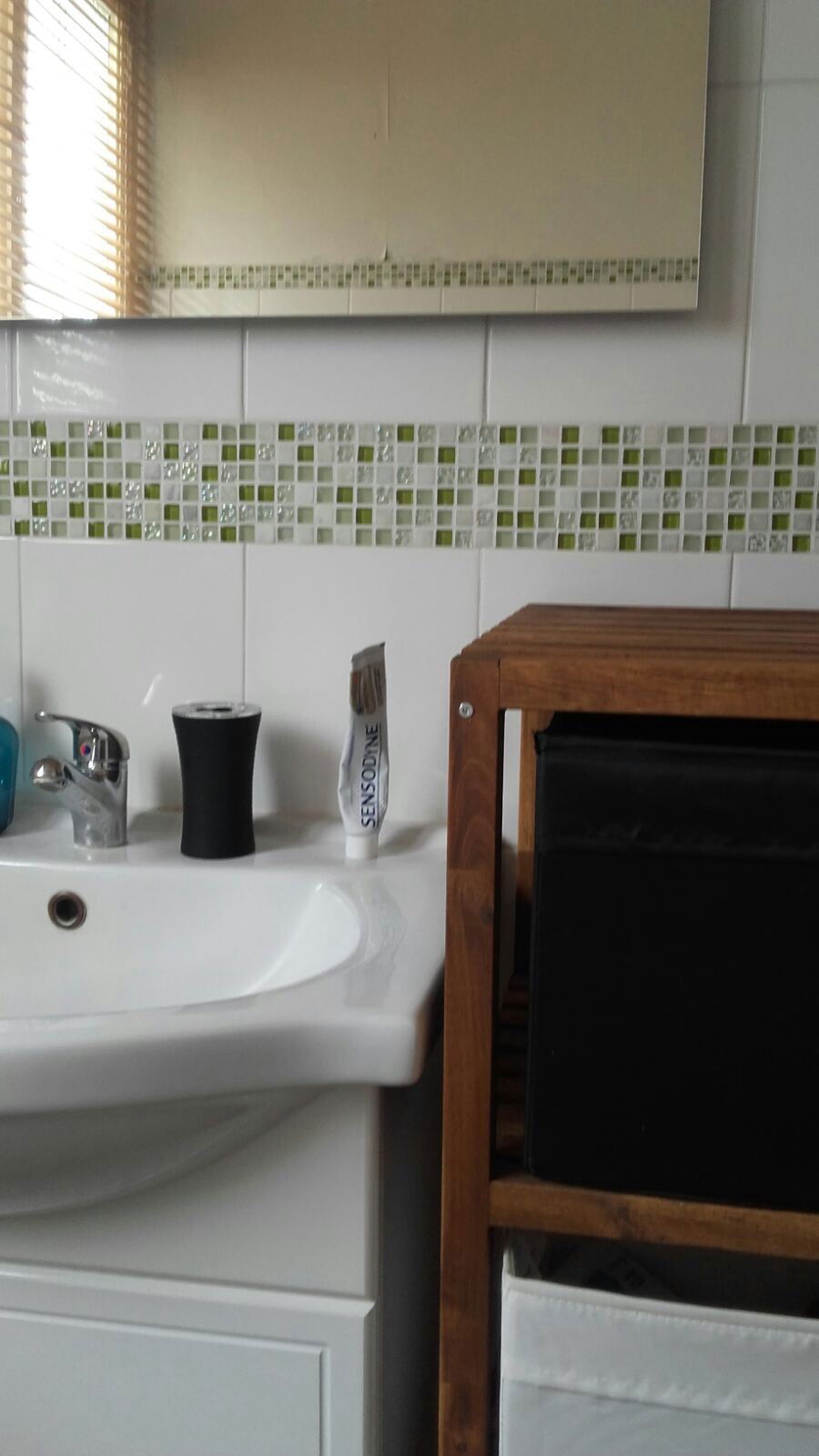 Chambre Chez L'habitant Mantes-la-Jolie 203789