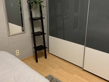 Chambre Chez L'habitant Aiseau-Presles 447767-4