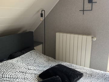 Chambre Chez L'habitant Aiseau-Presles 447767-5
