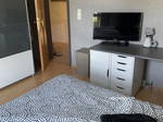 Quedarse En Casa Aiseau-Presles 447767