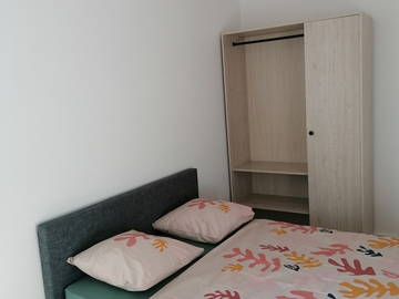 Colocation à louer à Mont-Saint-Aignan-3