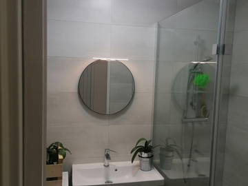 Colocation à louer à Mont-Saint-Aignan-4