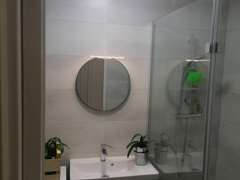 Colocation Mont-Saint-Aignan 665392-4