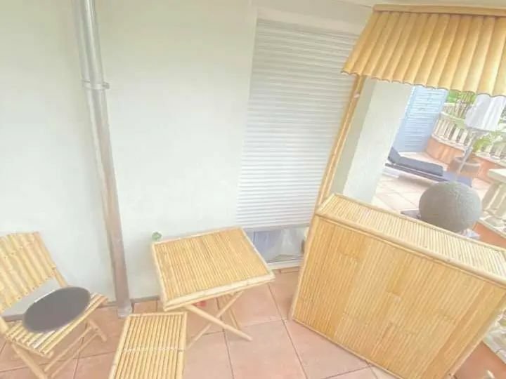 Colocation Renens 259916
