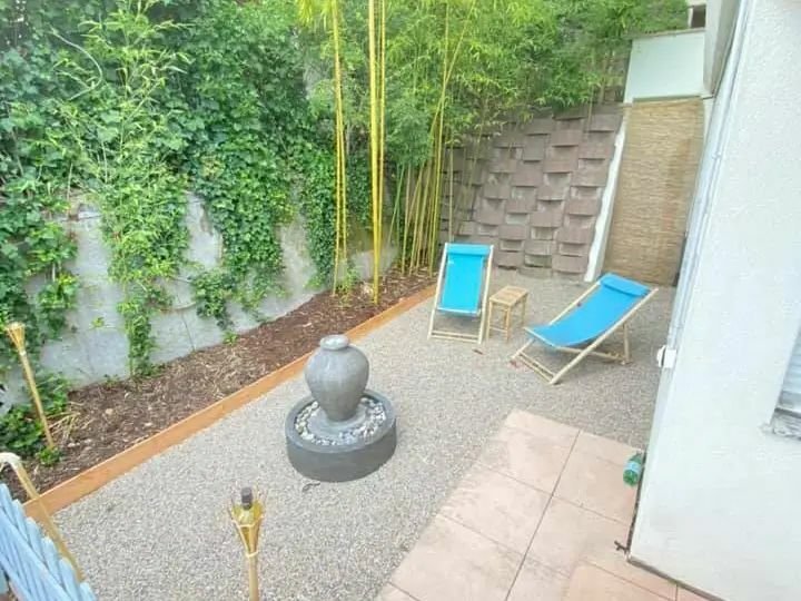 Colocation Renens 259916