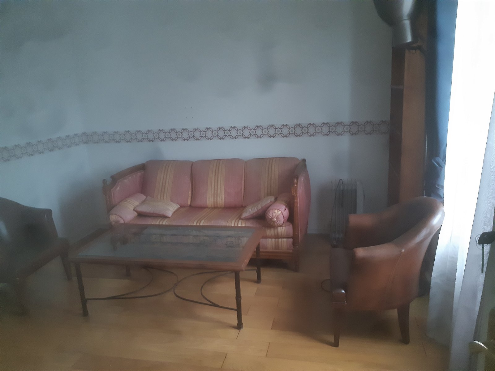 Colocation Paris 149250