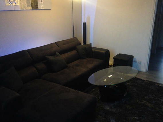 Quedarse En Casa Reims 114752-2