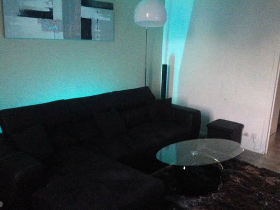 Quedarse En Casa Reims 114752-3