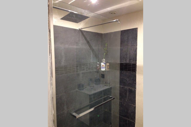 Chambre Chez L'habitant Reims 114752