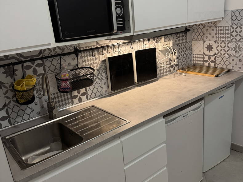 Gastfamilie Montpellier 486037-1