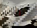 Homestay Montpellier 486037