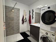 Gastfamilie Montpellier 486037-2