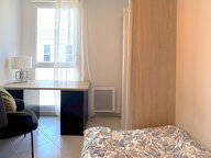 Gastfamilie Montpellier 486037-3