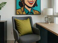 Gastfamilie Montpellier 486037-4