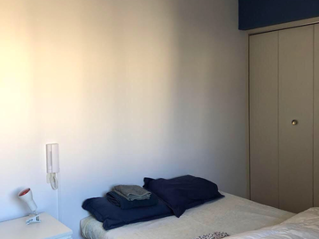 Room For Rent Montpellier 232035