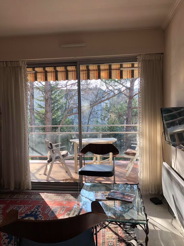 Chambre Chez L'habitant Montpellier 232035