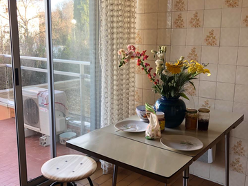 Room For Rent Montpellier 232035