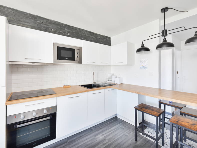 Colocatie Toulouse 401363-4