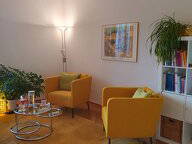 Homestay for rent in Bienne - photo 1: Bedroom-1
