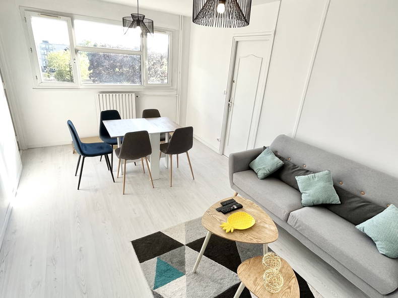 Colocation Mont-Saint-Aignan 261095-1