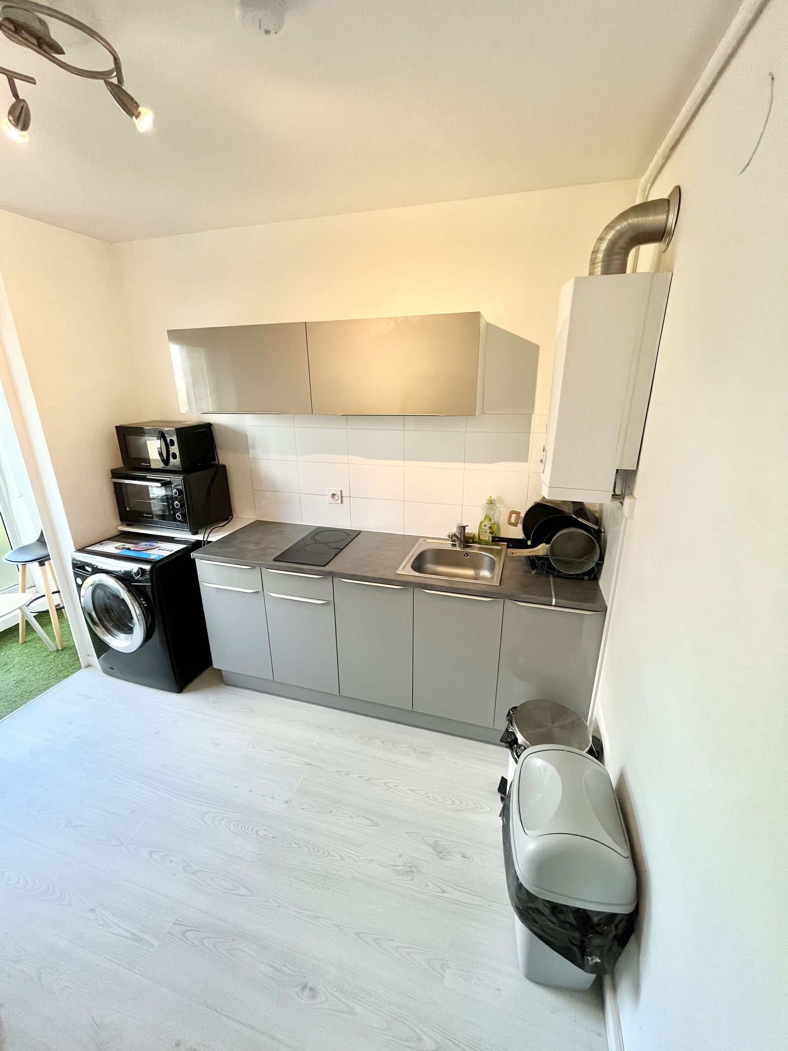 Colocation Mont-Saint-Aignan 261095