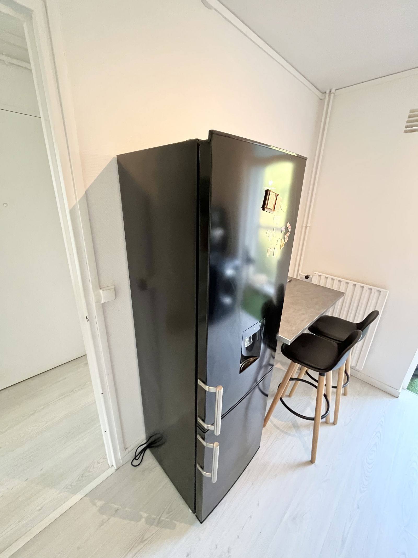 Colocation Mont-Saint-Aignan 261095
