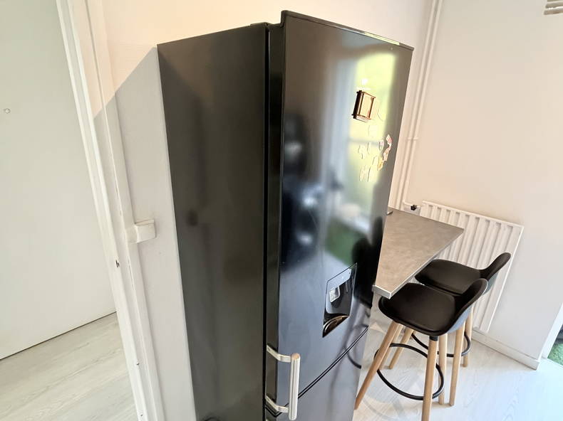 Colocation Mont-Saint-Aignan 261095-4