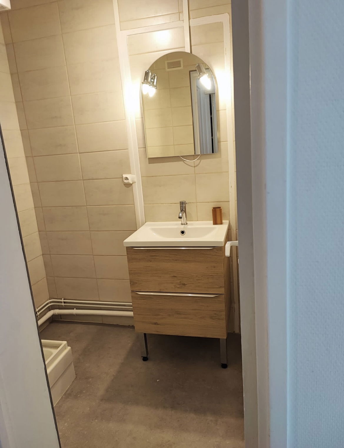 Colocation Mont-Saint-Aignan 261095