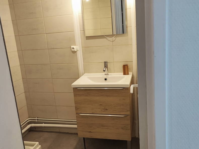 Colocation Mont-Saint-Aignan 261095-5