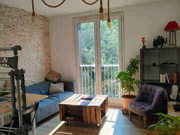 Unterkunft beim Gastgeber zur Miete in Salon-De-Provence - Foto 3 : Sonstiger Raum-3