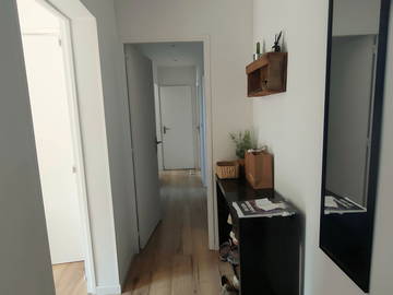 Unterkunft beim Gastgeber zur Miete in Salon-De-Provence - Foto 2 : Sonstiger Raum-2