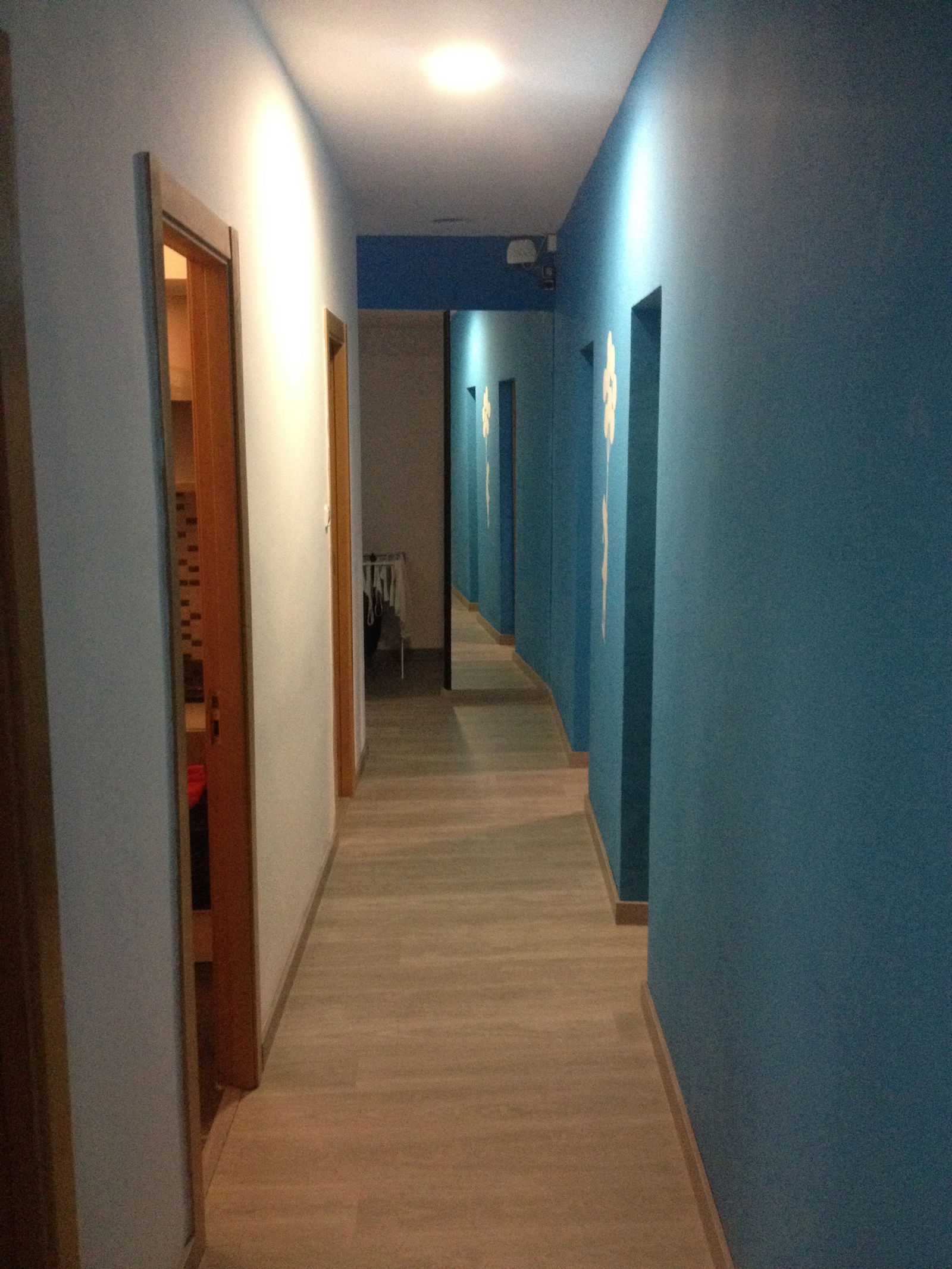 Colocation Barcelona 119948