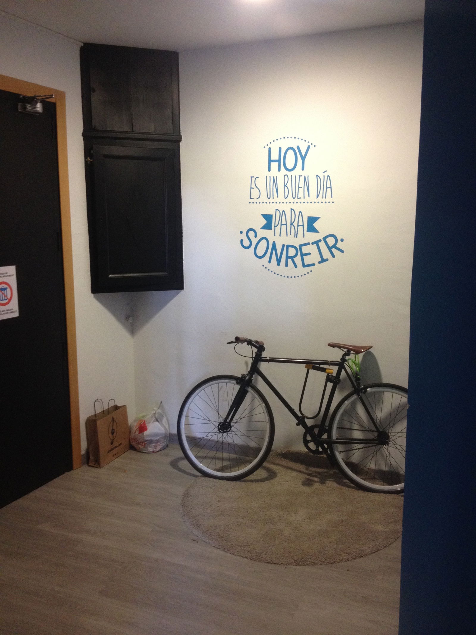 Colocation Barcelona 119948